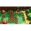 Nintendo The Legend of Zelda: Link's Awakening