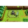 Nintendo The Legend of Zelda: Link's Awakening