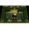 Nintendo The Legend of Zelda: Link's Awakening