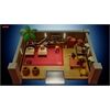 Nintendo The Legend of Zelda: Link's Awakening