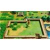 Nintendo The Legend of Zelda: Link's Awakening