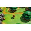 Nintendo The Legend of Zelda: Link's Awakening