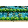 Nintendo The Legend of Zelda: Link's Awakening