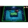 Nintendo The Legend of Zelda: Link's Awakening
