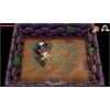 Nintendo The Legend of Zelda: Link's Awakening