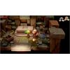 Nintendo The Legend of Zelda: Link's Awakening