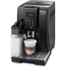 DeLonghi ECAM 353.75.B DeLonghi ECAM 353.75.B