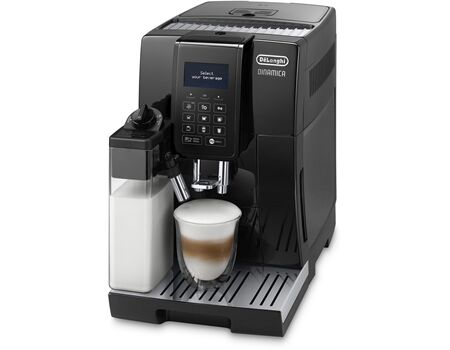 DeLonghi ECAM 353.75.B