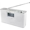 Soundmaster DAB 700 WE