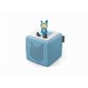 TONIES Toniebox Starterset Hellblau