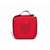 TONIES Tonies Transport Tasche Rot