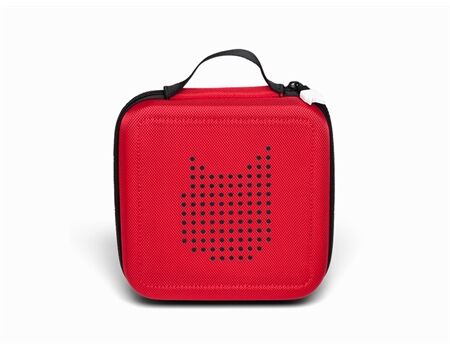 TONIES Tonies Transport Tasche Rot