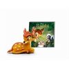 TONIES Tonies Hörfigur - Disney Bambi