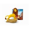 TONIES Tonies Hörfigur - Disney König der Löwen
