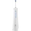 Oral-B AquaCare 4