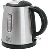 Melitta Prime Aqua mini Top