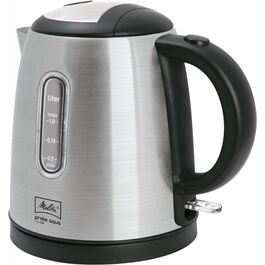 Melitta Prime Aqua mini Top Melitta Prime Aqua mini Top