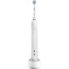 Oral-B Pro 1 - 200 Sensi UltraThin