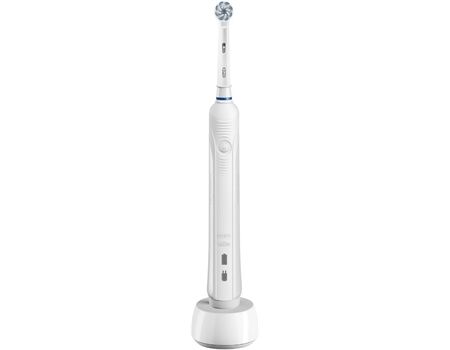 Oral-B Pro 1 - 200 Sensi UltraThin