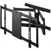 Vivanco BFMO 8860 XXL TV Wandhalter 85" max. 45kg
