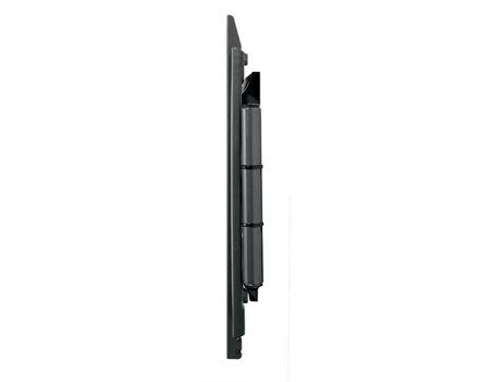 Vivanco BFMO 8860 XXL TV Wandhalter 85" max. 45kg