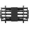 Vivanco BFMO 8860 XXL TV Wandhalter 85" max. 45kg