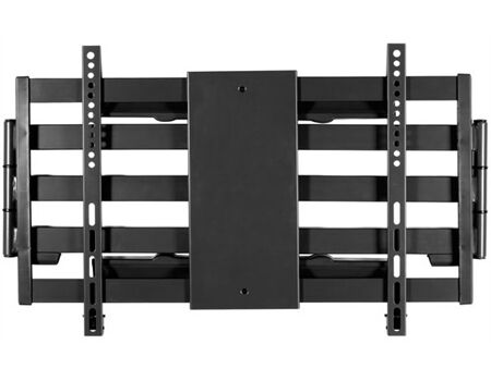 Vivanco BFMO 8860 XXL TV Wandhalter 85" max. 45kg