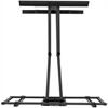 Vivanco BFMO 8860 XXL TV Wandhalter 85" max. 45kg