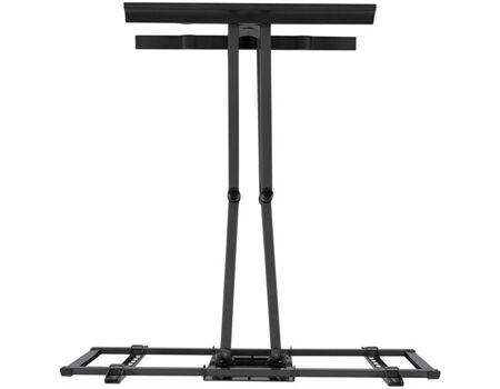 Vivanco BFMO 8860 XXL TV Wandhalter 85" max. 45kg