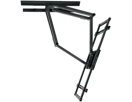 Vivanco BFMO 8860 XXL TV Wandhalter 85" max. 45kg