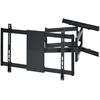 Vivanco BFMO 8860 XXL TV Wandhalter 85" max. 45kg