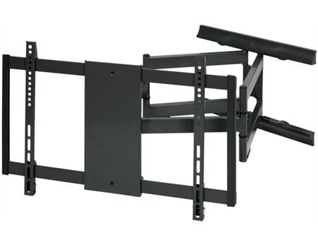 Vivanco BFMO 8860 XXL TV Wandhalter 85" max. 45kg