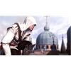 PS4 Assassins Creed Ezio Collection