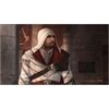 PS4 Assassins Creed Ezio Collection
