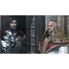 PS4 Assassins Creed Ezio Collection