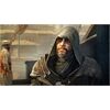 PS4 Assassins Creed Ezio Collection