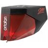 Ortofon 2M red Elliptical Diamond