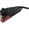 Ortofon 2M red Elliptical Diamond