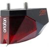 Ortofon 2M red Elliptical Diamond