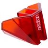 Ortofon 2M red Elliptical Diamond
