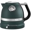 Kitchen-Aid 5KEK1522EPP Wasserkocher - Peppeld Palm