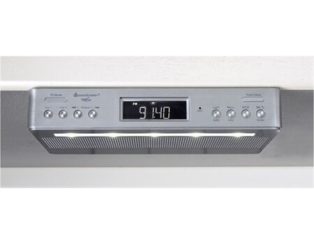 Soundmaster UR2045SI