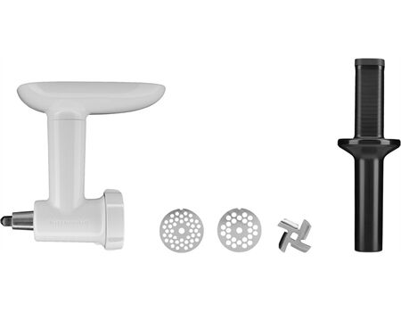 Kitchen-Aid 5KSMFGA Fleischwolf