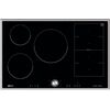 Neff TBT5821N Induktion / TwistPad/ 80cm