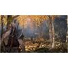 PS4 God of War PS Hits