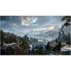 PS4 God of War PS Hits