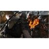 PS4 God of War PS Hits