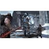 PS4 God of War PS Hits