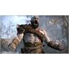 PS4 God of War PS Hits