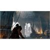 PS4 God of War PS Hits